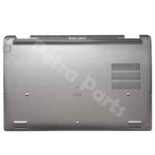 0G94MH G94MH New for Latitude 5540 E5540 Bottom Cover Base Lower Case Silver picture