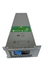 APC RBC105 Compatible Replacement Battery Cartridge picture