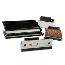 Compatible PHD20-2220-01 Printhead for Datamax M-4206/M-4208 Printer picture