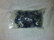 Prosource Industries PNF14-14SLF Panduit Bag of 100 mw picture