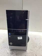 HP Pavilion 500-267c Intel Core i3-4130 3.40GHz  4GB NO HDD picture