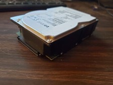 Seagate Barracuda 18GB 7.2K 3.5
