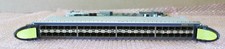 Extreme Networks G48Xa 41542 48-Port Mini-GBIC Switch Module 700103-00-04 G48XA picture