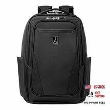 Maxlite Lightweight Laptop Backpack, Fits 15