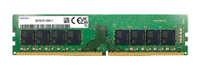 Samsung 32GB DDR4-2933 MHz M378A4G43AB2-CVF  (BX-41056) picture