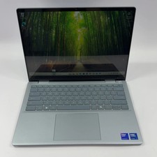 Dell 14 Plus P198G 14