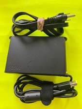 135W Charger Slim Lenovo Ideapad 3-15IMH05 ADL135SCC3A 20V 6.75A picture