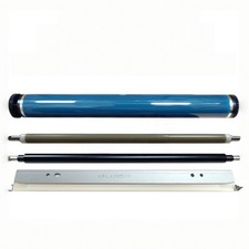 New OPC DRUM CLEANING ROLLER PCR KIT for Ricoh SPC435 SPC440 SPC430 431 400 401 picture