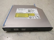 HL Data Storage Super Multi DVD Rewriter GT32N Hitachi LG picture