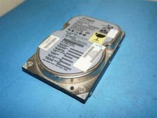 Seagate ST315310A Barracuda ATA III 15Gbytes picture