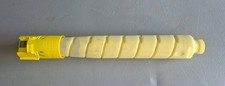 006R01761 Yellow picture