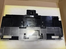 DELL EMC SERVER R740 R740xd MEMORY CPU COOLING BAFFLE SHROUD GPU RFFDP 0RFFDP picture