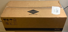 WYSE D200 P20 PCoIP DUAL THIN CLIENT 909101-01L W/ KEYBOARD & MOUSE (PCR35) picture