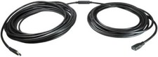 Comprehensive Pro AV/IT USB Data Transfer Cable USB3AMF35PROAP picture