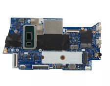 For Lenovo Yoga C740-14IML Laptop Motherboard I5-10210U 8G 5B20S42832 picture