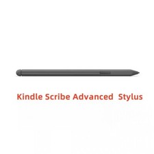 Original/ Replace mazon Kindle Scribe Kindle White EBook Reader Stylus Touch Pen picture