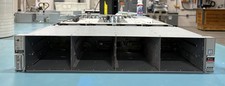Oracle X8-2L Server Base with 12x LFF HDD Backplane, 2x 1200W AC PS ,Systemboard picture