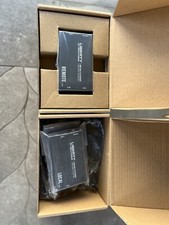 Liberty Intelix Series USB 2.0 High Speed Client / Remote Side Extender picture