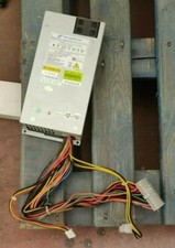 FSP FSP250-50PLB 1U 250W Power Supply picture