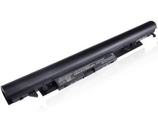 High-Capacity Replacement Battery for HP 15-bs 17-bs 14-bs Series - JC04 JC03 picture