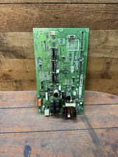 Stratasys Dimension BST 768 Power Distribution Board PDB 202143-0004 Gen 2 picture
