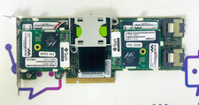 ORACLE SUN XTA-FAS-S3IE96GB-N PCIe Flash Storage Accelerator Card 594-6234-04 picture