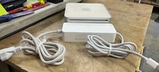 Apple Mac mini November 2007 1.83GHz Intel Core 2 Duo (MB138LL/A) picture