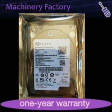 1PCS New for EMC UNITY 005051636 1.8TB 10K 12GBps 2.5