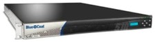 Symantec Bluecoat Proxy SG 510-10-PR Web Accelerator & Content Filtering,SGOS 6 picture