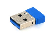 RG-1452 - Wireless Receiver (USB)  picture