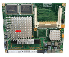 1PC test good congatec AG L133509 045451C.0 by express With 90 warranty P473D YL picture