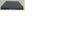 Aruba 7240XM Wireless Network Management Mobility Controller: Good picture