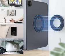 Nillkin Magnetic Kit Tablet Mount & Wall Mount picture