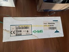 1PC NEW Crestron ST-COM-W/O PWR SUPPLY serial port module Via DHL or FedEX picture