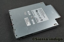 HP 411120-001 Blade Brocade 4Gb SAN Switch Module HSTNS-1B10 picture