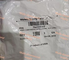 1PCS NEW 700005165 #SKY picture