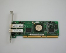 Sun Microsystems 375-3108 X6768A SG-XPCI2FC-QF2 2Gbps Dual-Port Fibre Channel PC picture