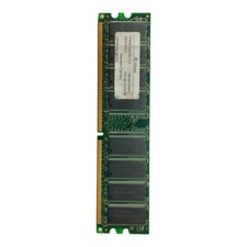 Infineon 1GB DDR RAM PC2100U-20330-B1 Replacement For Laptop picture