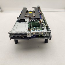 Supermicro X11DPT-B Server Node Xeon Silver 4210 2.2 GHz 32 GB Ram No OS No SSD picture