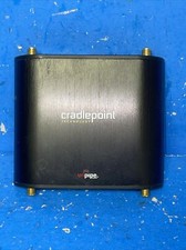CRADLEPOINT TECHNOLOGY WIPIPE IBR600LE IBR600LE-VZ picture