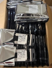 NewNETAPP X358A SP-X358A 3.84TB SAS SSD Drive 12G 2.5'' NSE 108-00575 DS224C picture
