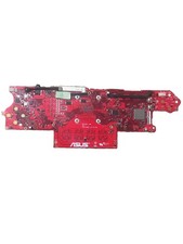 Used OEM Genuine ASUS ROG Ally NR2301L Motherboard AMD Ryzen Z1 16GB Mainboard. picture