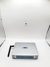SMC Networks SMCWBR14-G Wireless Broadband Router picture
