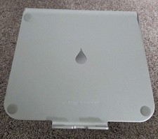 Rain Design mStand360 Laptop Stand with Swivel Base picture