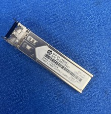 HP ProCurve J4858C X121 1G SFP LC SX Transceiver Modules picture