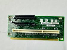 Intel  PBA C53351-401 T0038901 PCI-e Riser Card picture