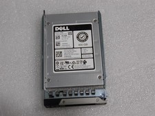 400GB 6G DELL SSD SATA 2.5