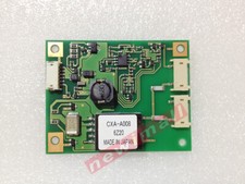 CXA-A008 Original TFT-LCD Backlight Power Inverter Board picture