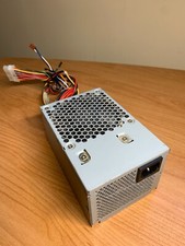 Delta Electronics DPS-150BB-2 A Rev 00 1-468-417-51 Power Supply 159.4W picture