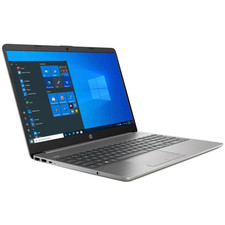 HP Notebook 255 G8 15.6